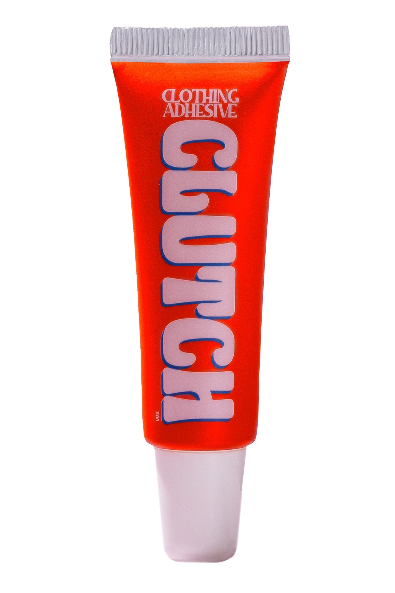 CLUTCH Glue