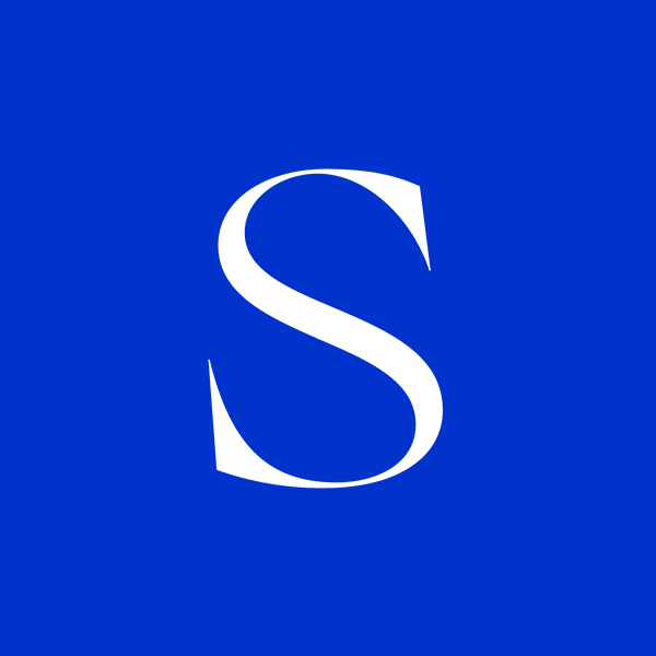 Skip The Line | Priority Processing