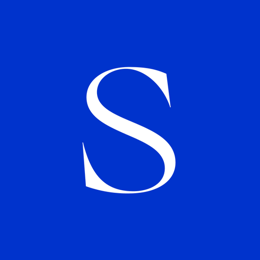 Skip The Line | Priority Processing